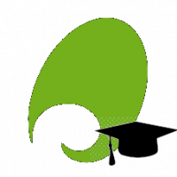 Practice Koha Hosting (P)